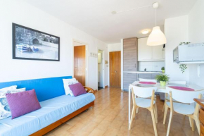 Basic Comfort Apartment Gran Reserva 0103
